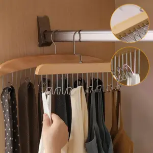 Magic Hook