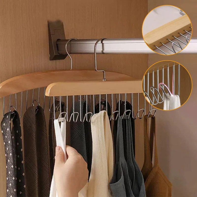 Magic Hook -  - #tag1#