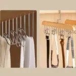 Magic Hook tag1