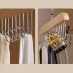 Magic Hook tag1
