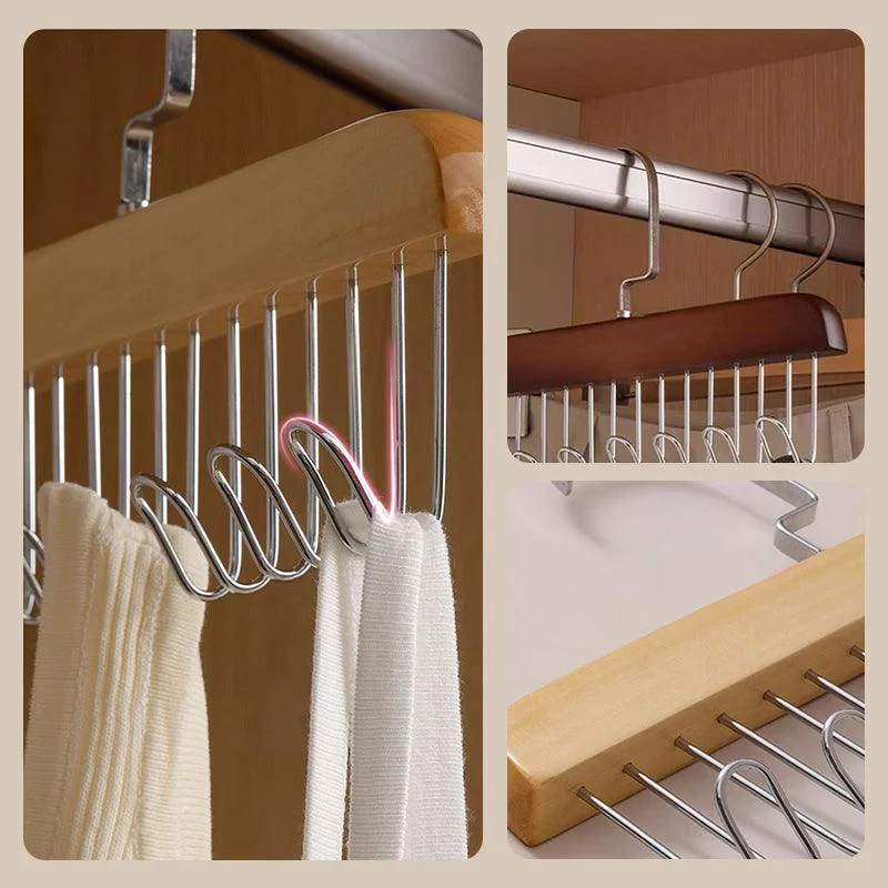 Magic Hook -  - #tag1#