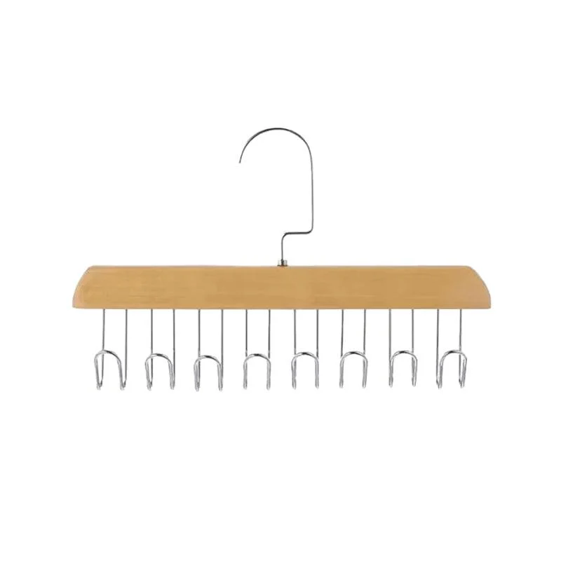 Magic Hook -  - #tag1#