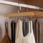 Magic Hook tag1