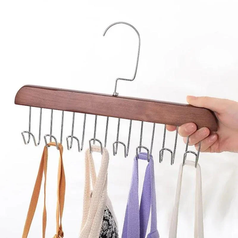 Magic Hook -  - #tag1#