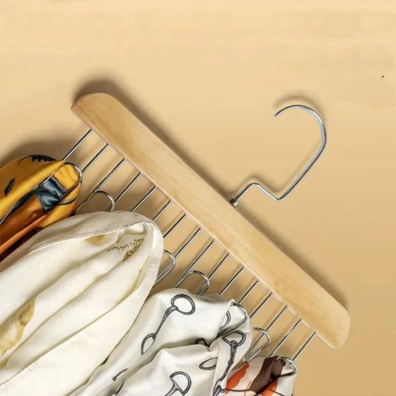 Magic Hook -  - #tag1#