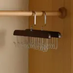 Magic Hook tag1