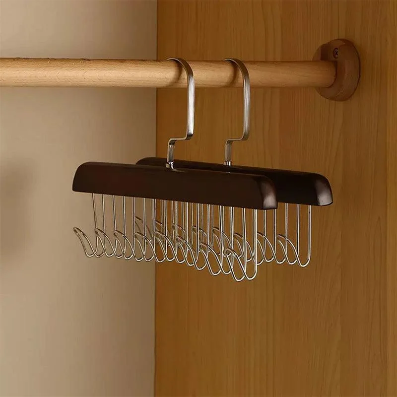 Magic Hook -  - #tag1#