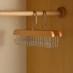 Magic Hook tag1