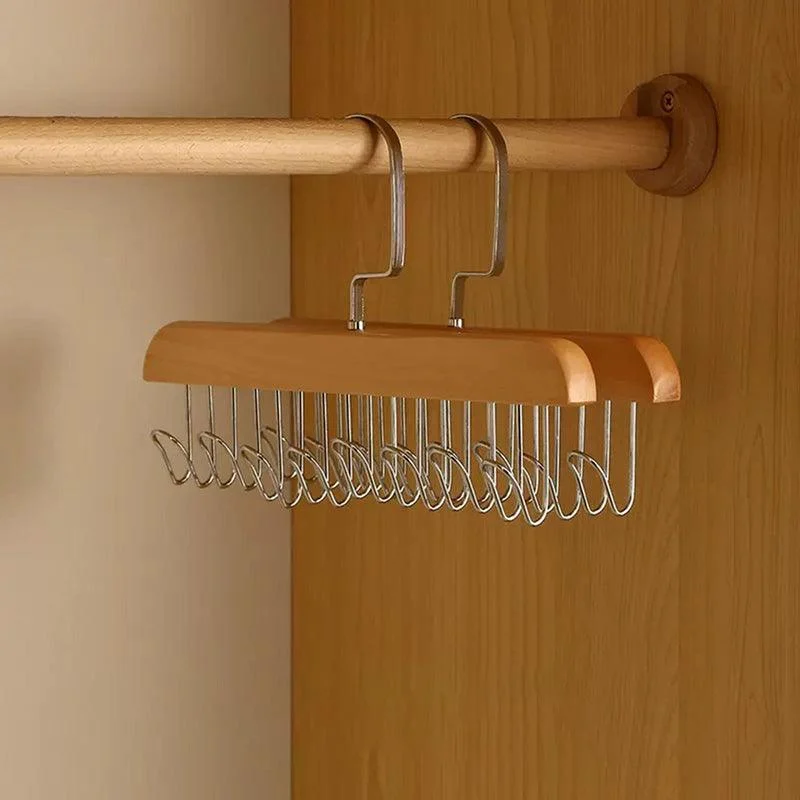 Magic Hook -  - #tag1#