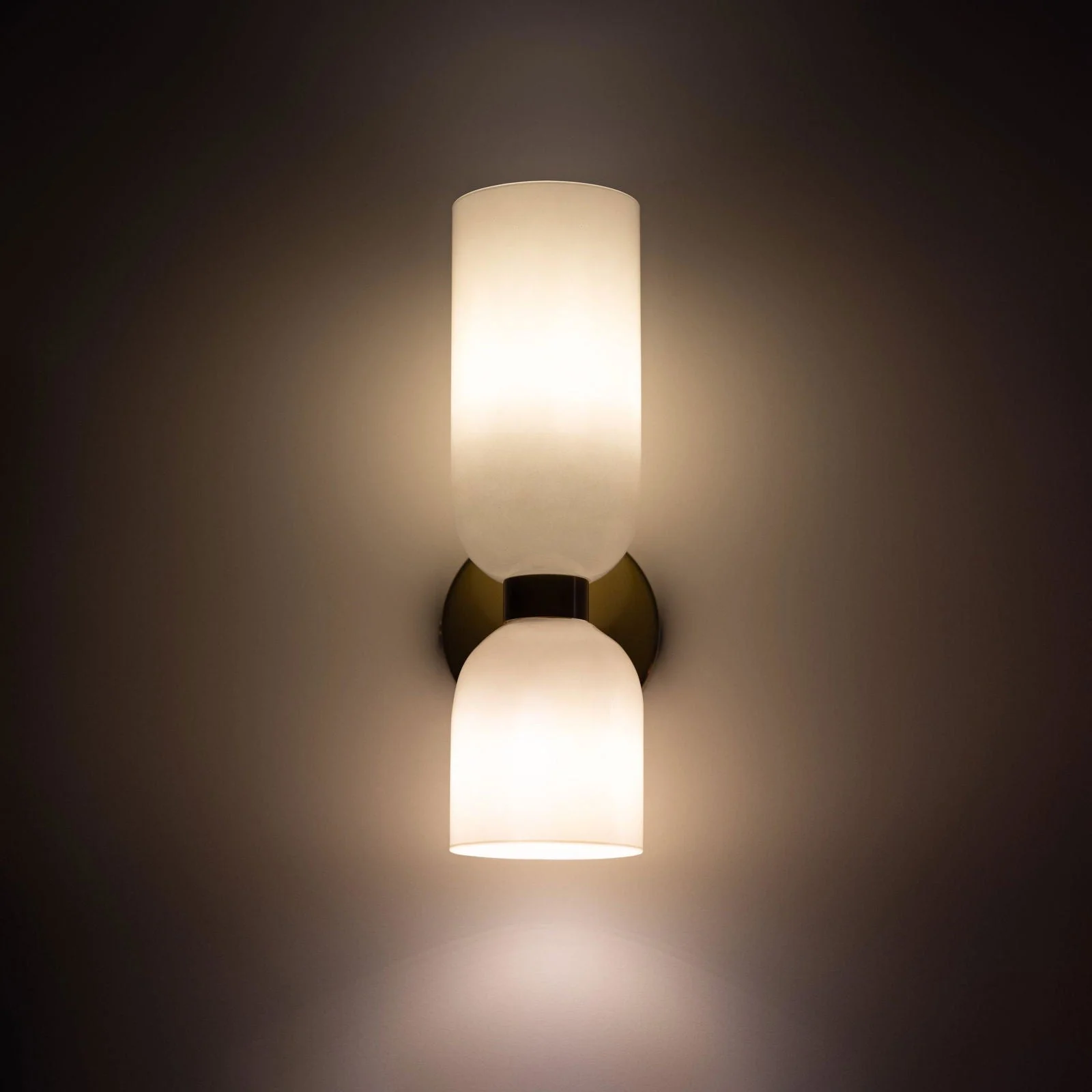 Magic In Milan Wall Lamp -  - #tag1#