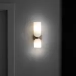Magic In Milan Wall Lamp tag1
