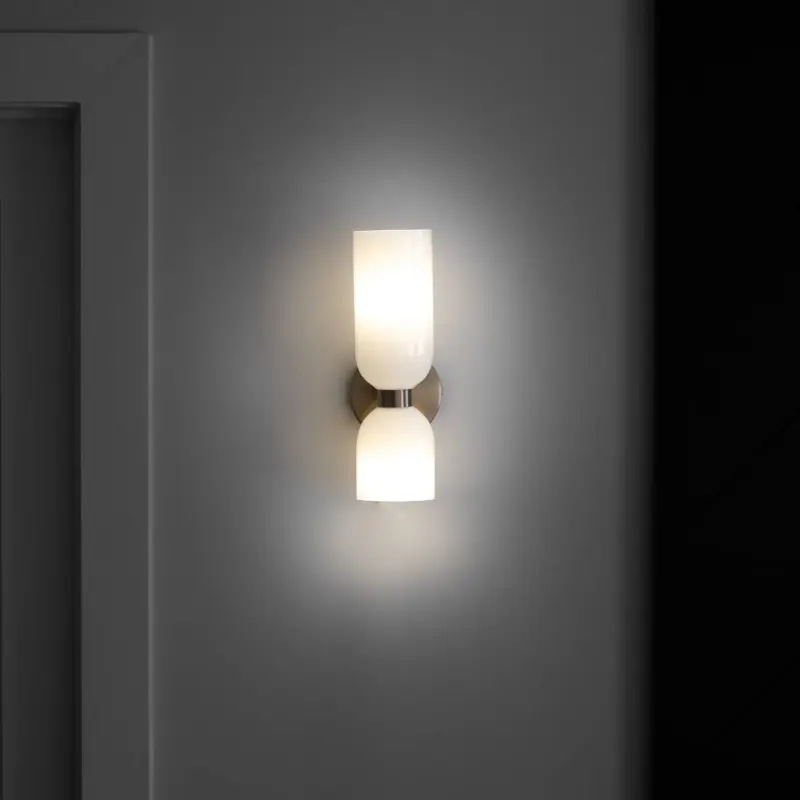 Magic In Milan Wall Lamp tag1