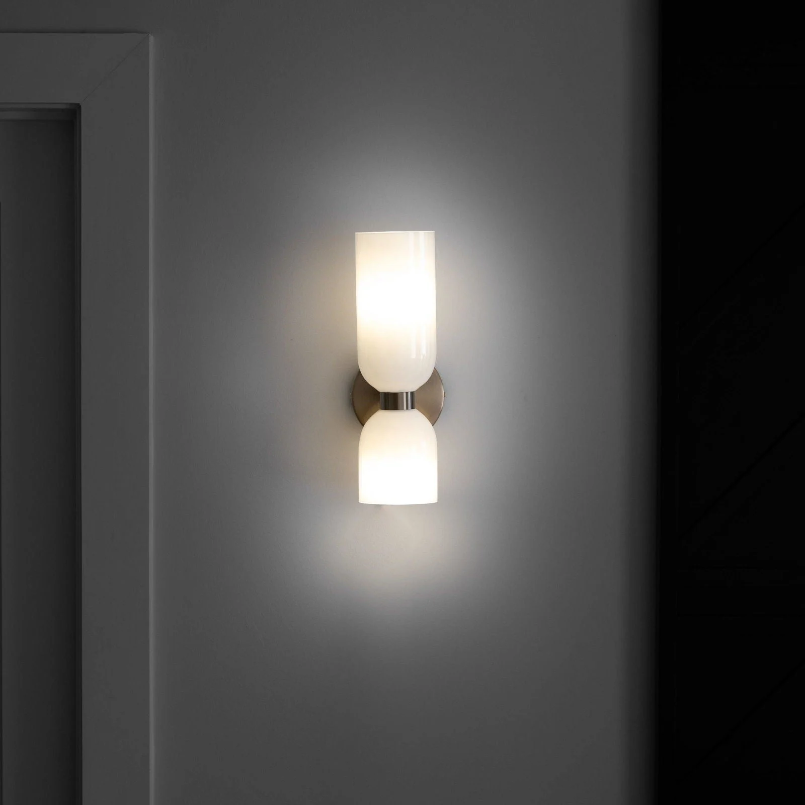Magic In Milan Wall Lamp -  - #tag1#