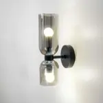 Magic In Milan Wall Lamp tag1