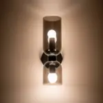 Magic In Milan Wall Lamp tag1