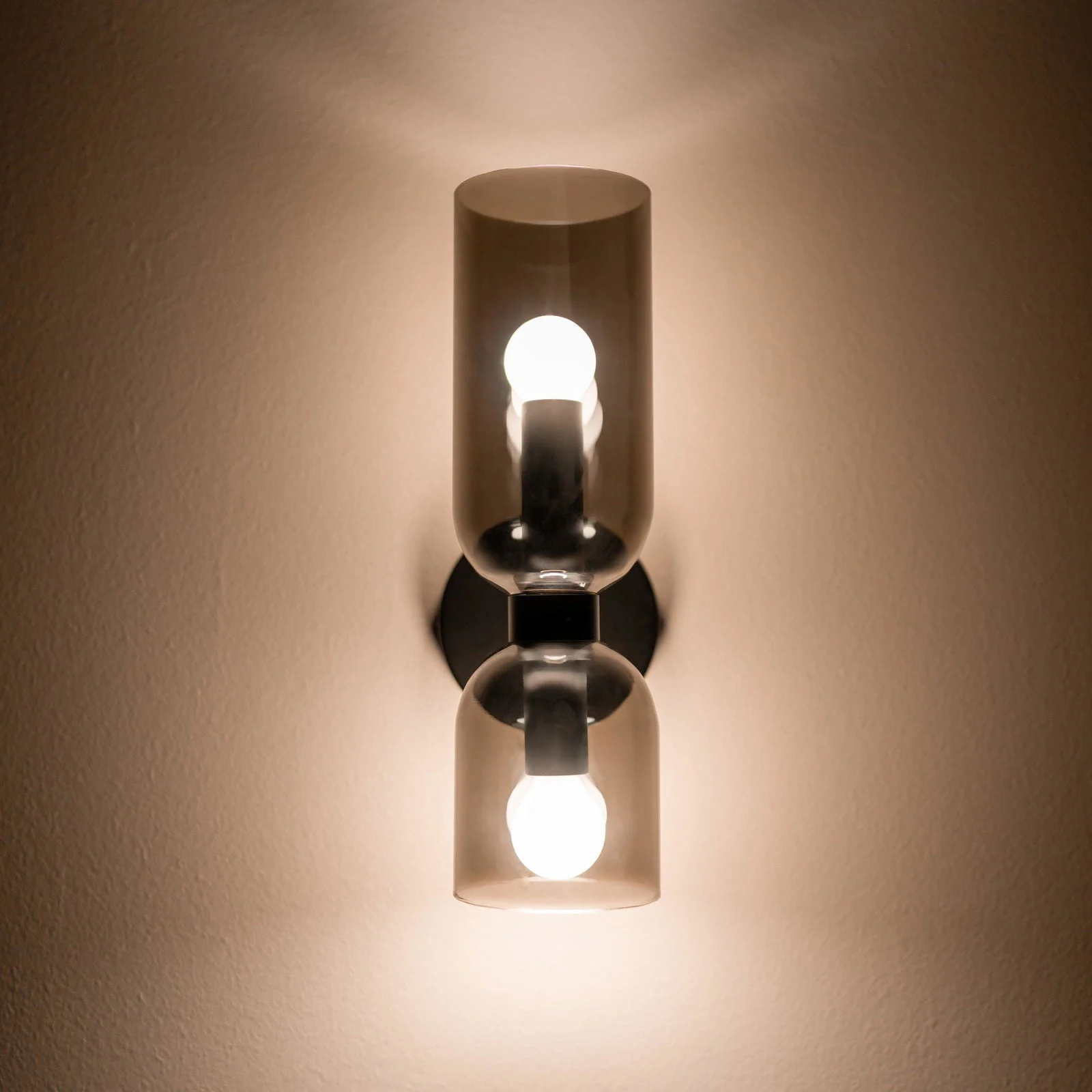Magic In Milan Wall Lamp -  - #tag1#