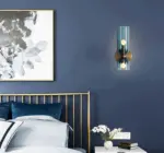 Magic In Milan Wall Lamp tag1