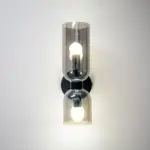 Magic In Milan Wall Lamp tag1