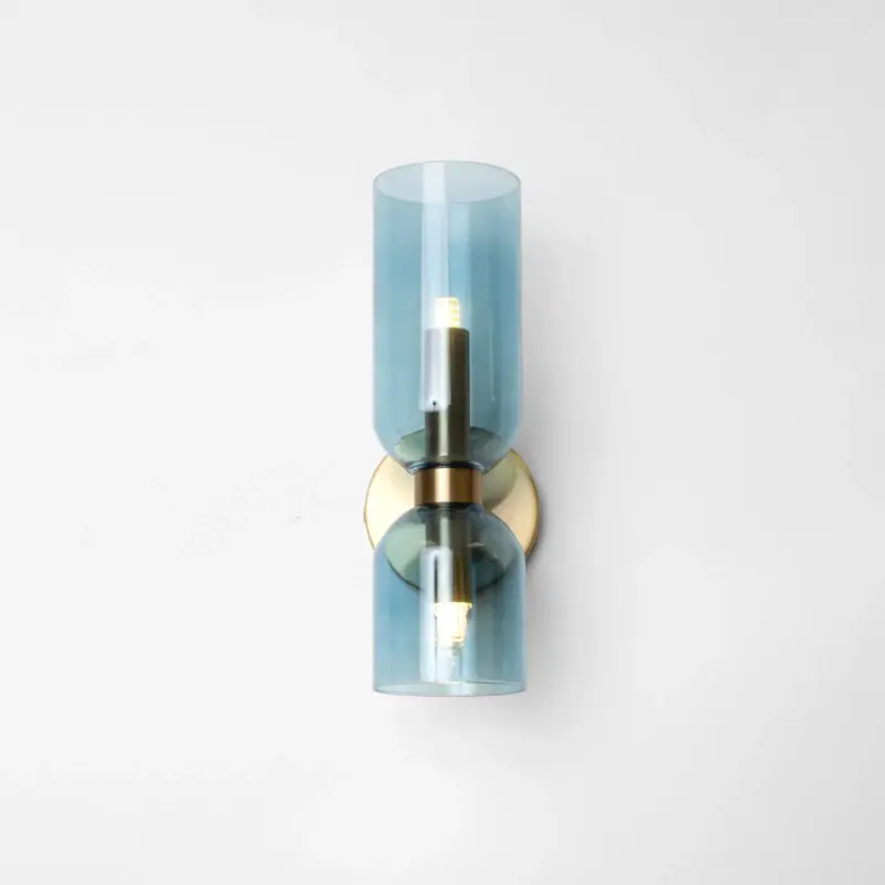Magic In Milan Wall Lamp tag1
