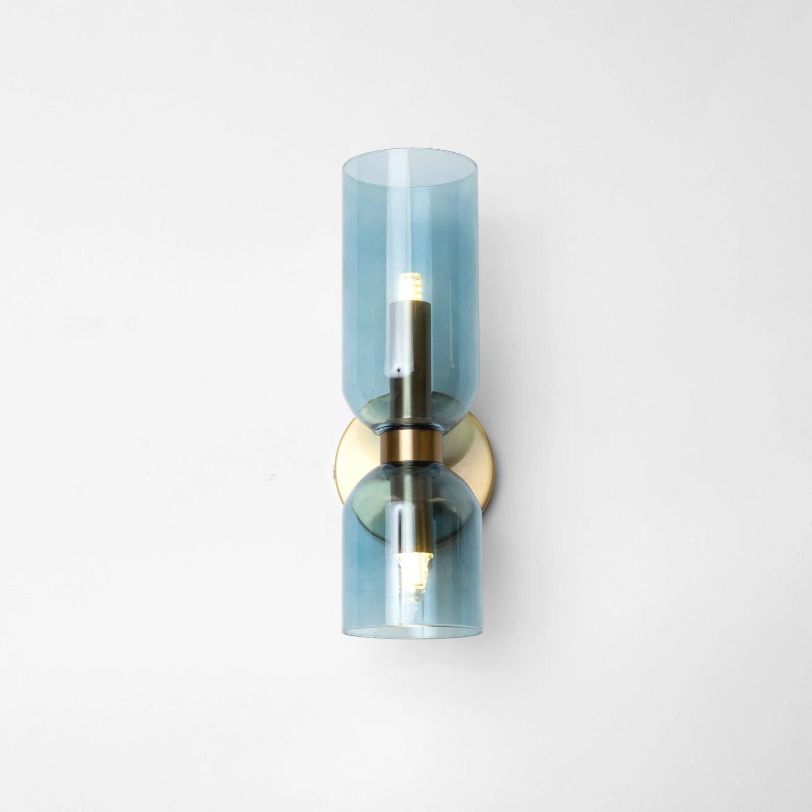 Magic In Milan Wall Lamp -  - #tag1#