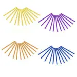 Magic Stick for Pipe Decontamination Deodorization 12 PCS tag1