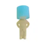 Magical Cartoon Night Lamp tag1