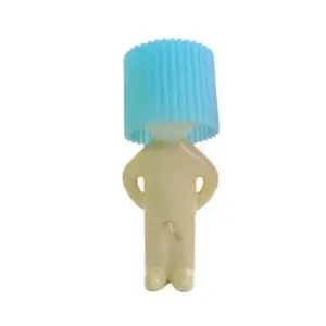 Magical Cartoon Night Lamp