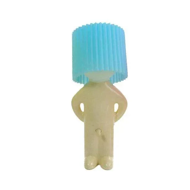 Magical Cartoon Night Lamp -  - #tag1#