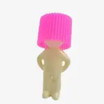 Magical Cartoon Night Lamp tag1