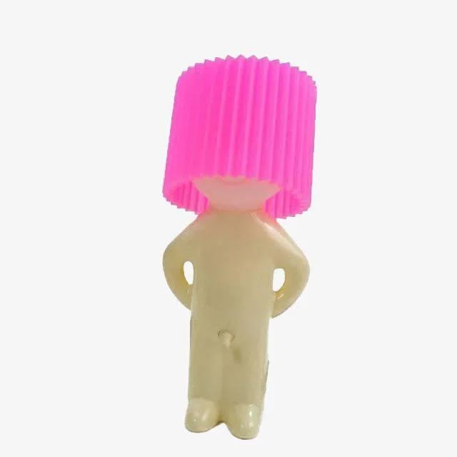 Magical Cartoon Night Lamp -  - #tag1#