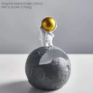 Magnae Universal Holder