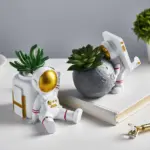 Magnae Universal Holder