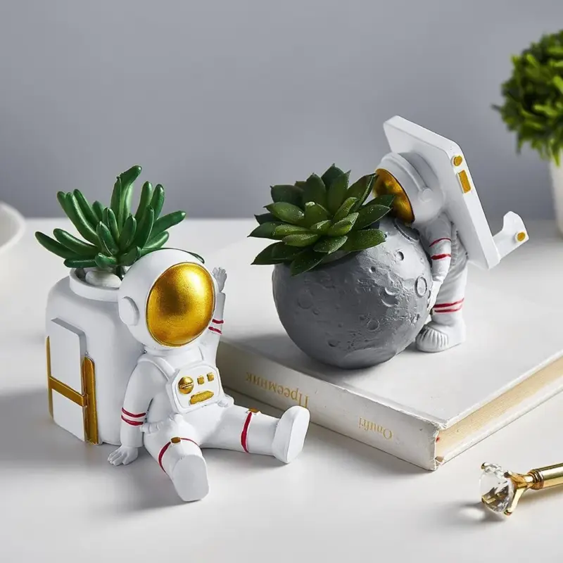 Magnae Universal Holder