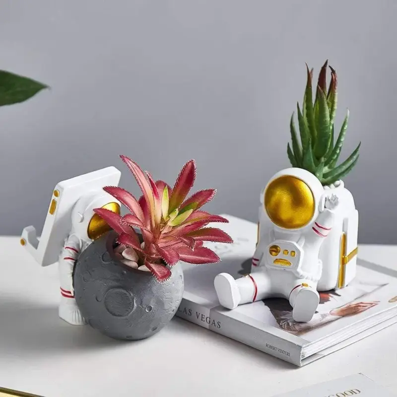 Magnae Universal Holder