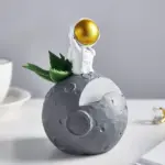 Magnae Universal Holder