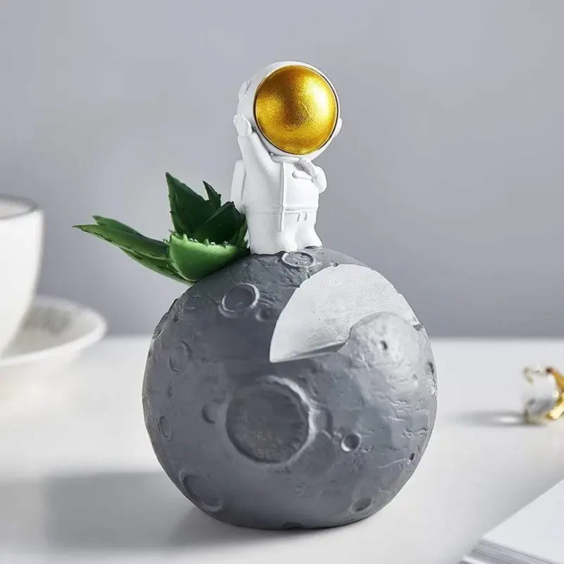 Magnae Universal Holder