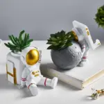 Magnae Universal Holder