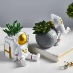 Magnae Universal Holder