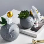 Magnae Universal Holder