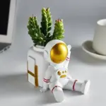 Magnae Universal Holder