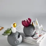 Magnae Universal Holder