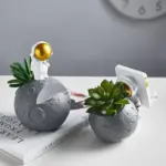 Magnae Universal Holder