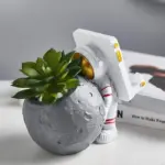 Magnae Universal Holder