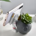 Magnae Universal Holder