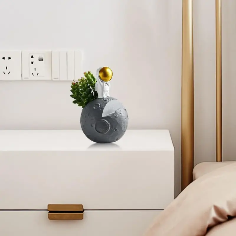 Magnae Universal Holder