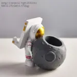 Magnae Universal Holder