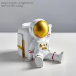 Magnae Universal Holder