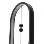 Magnet Light Magnetic Table Lamp tag1
