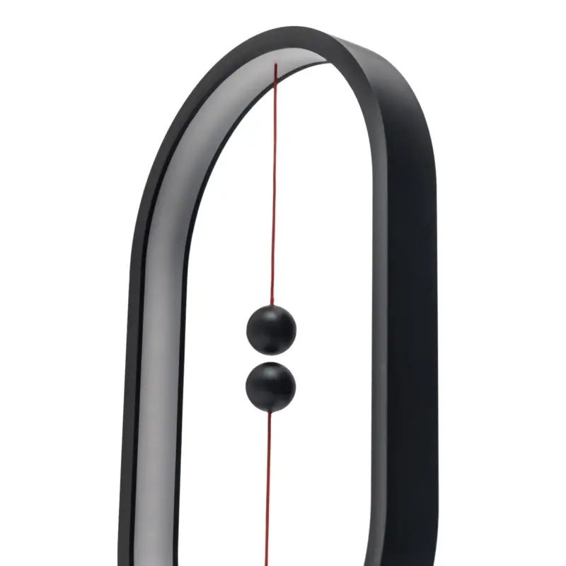 Magnet Light Magnetic Table Lamp tag1