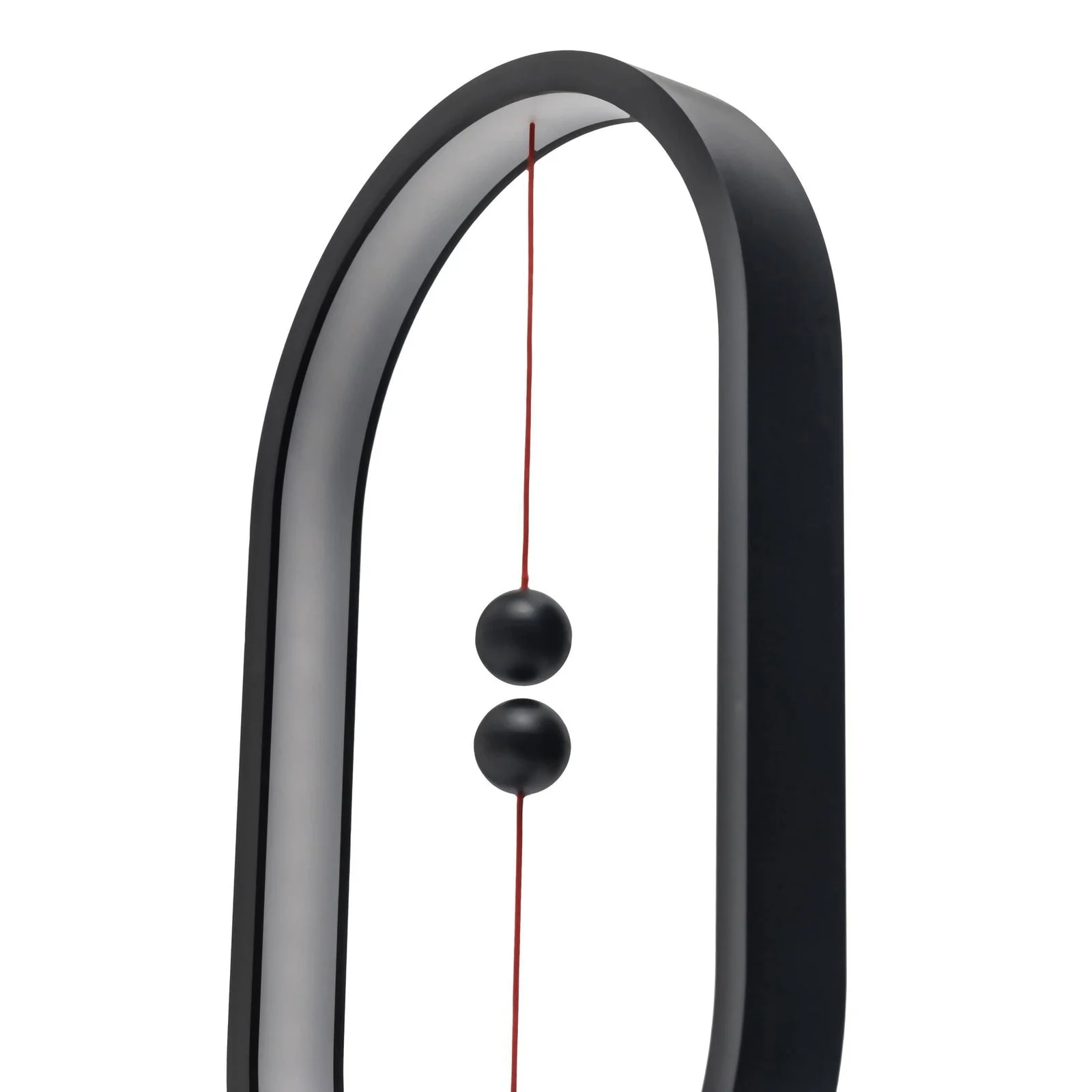 Magnet Light - Magnetic Table Lamp -  - #tag1#